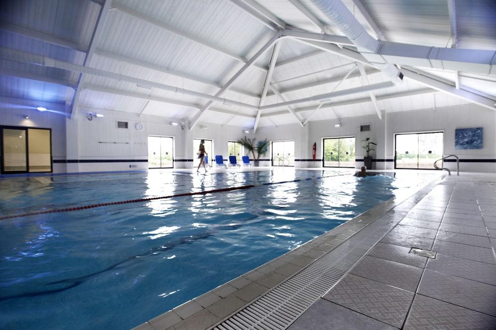 The Essex Golf & Country Club Hotel Coggeshall Dış mekan fotoğraf