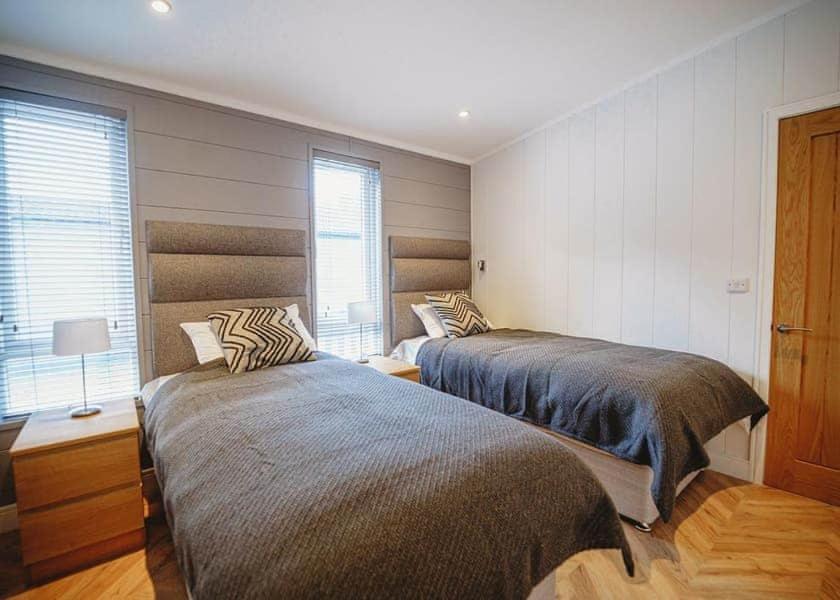 The Essex Golf & Country Club Hotel Coggeshall Dış mekan fotoğraf