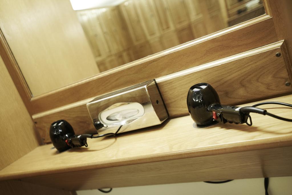 The Essex Golf & Country Club Hotel Coggeshall Dış mekan fotoğraf
