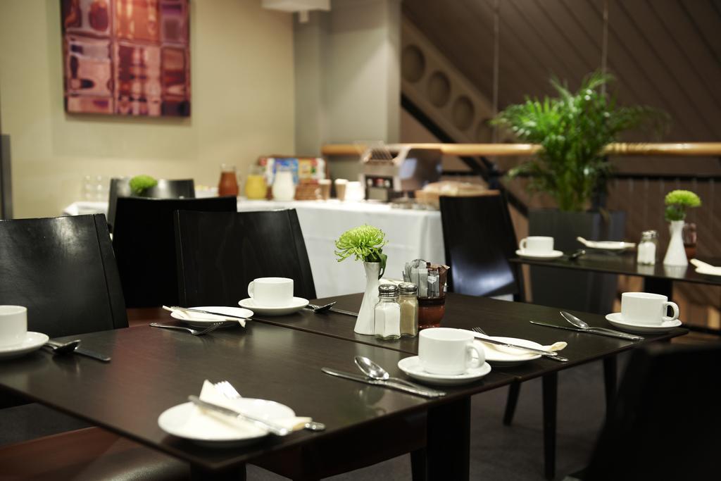 The Essex Golf & Country Club Hotel Coggeshall Dış mekan fotoğraf
